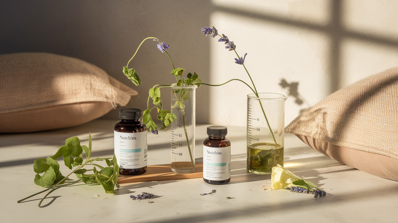 klentor.eu laboratórium